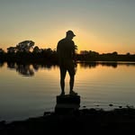 Mark Jensen - @mark_agerkilde - Instagram