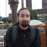 Mark Leslie - @mark.ager.7 - Instagram