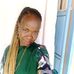 Agnes Mark - Facebook