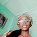 Agness Mark - Facebook