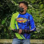 Mark A. Agnes - @markagnes2403 - Instagram