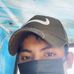 Mark Agnes - Facebook