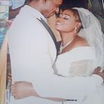 Mark Agnes - @joseph.agnesonyema - Instagram