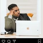 Mark agnes - @markagnes7 - Instagram