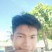 Mark Agnes - Facebook