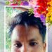 Mark Agnes - Facebook