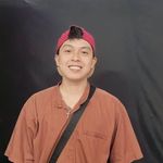 Mark Agnes - @markagnes12 - Instagram