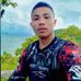 MARK AGNES - Facebook