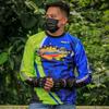 Mark Agnes - @markagnes4 - TikTok