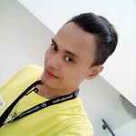 Mark Agnes - @agnes232611 - Instagram