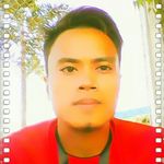 Mark Agnes - @mark.agnes.52 - Instagram