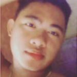 Mark Agnes Pusag - @markagnespusag - Instagram