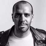 Mark Agnesi - @markagnesi - Instagram