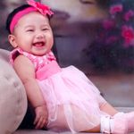 Mark Anthony Agnes - @markagnes06 - Instagram