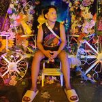 Mark - @marka_gnes - Instagram