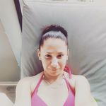 Nica Mark Agnes - @markagnes900517 - Instagram