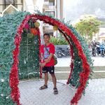 PauLL - @mark_agnes - Instagram