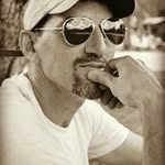 Marc Aguiar - @mark_aguiarld2 - Instagram
