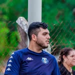 Marcos Aguiar - @markaoaaguiar - Instagram
