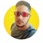 Mark Aguiar - @markinaguiar - Instagram