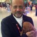 Mark Aguiar - Facebook