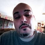 Mark Aguiar - @markjaguiar - Instagram