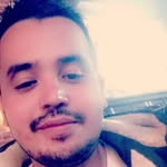 Mark Aguiar - @markymark2127 - Instagram