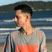 Mark Aguiar - Facebook