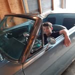 Mark Aguiar - @mark.aguiar - Instagram