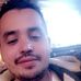 Mark Aguiar - Facebook