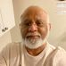 Mark Aguiar - Facebook