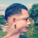 Mark Aguiar - @mark_aguiar - Instagram