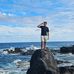 Markus Aguiar - Facebook