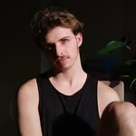 Markys Aguiar - @markysaguiar - Instagram