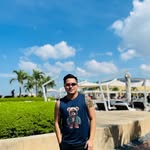 Mark Aguilera - @mark_aguilera00 - Instagram