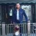 Mark Aguilera - Facebook