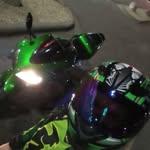 Mark Aguilera - @galatowitschm - Instagram