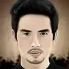 Mark Aguilera - @mark.aguilera6 - TikTok