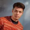 Mark Aguilera - @cocomarky93 - TikTok