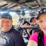 Mark Aguilera - @kingmark_55 - Instagram