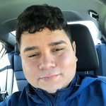 Mark Aguilera - @markybarky - Instagram
