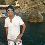 Mark Aguilera - @m.aguilera619 - Instagram