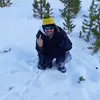 Mark Aguilera - @mark.aguilera - TikTok