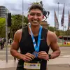 Mark Aguilera - @mark.aguilera0 - TikTok