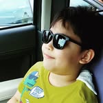 Mark Aguilera - @mark_aguilera_ - Instagram