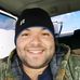 Mark Aguilera - Facebook