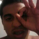 mark aguilera - @swagg_click - Instagram
