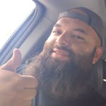 Mark Aguilera - @mark.does.life - Instagram