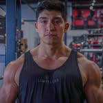 Mark Aguilera - @markaguilera - Instagram