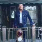 Mark Aguilera - @mark.aguilera.549 - Instagram